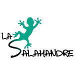 La Salamandre