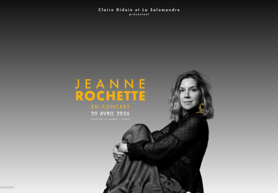 Jeanne HeadYT zonesok