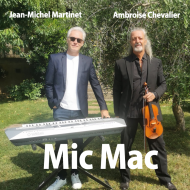 MIC MAC juin 2025
