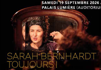 Visuel 19 sept