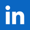 logo linkedin