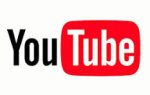 logo youtube